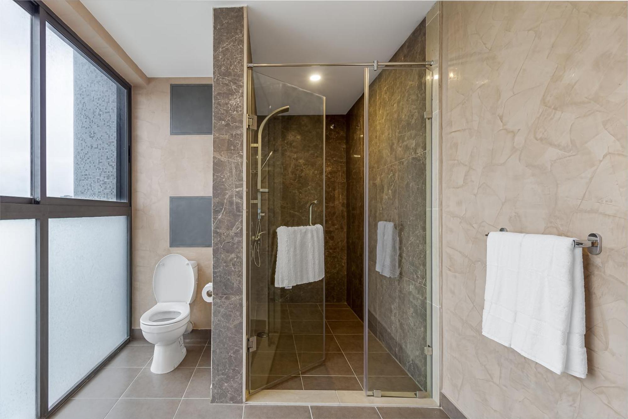 Royal Residences Lagos Exterior foto